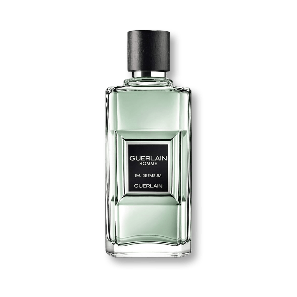 Shop Guerlain Homme EDP