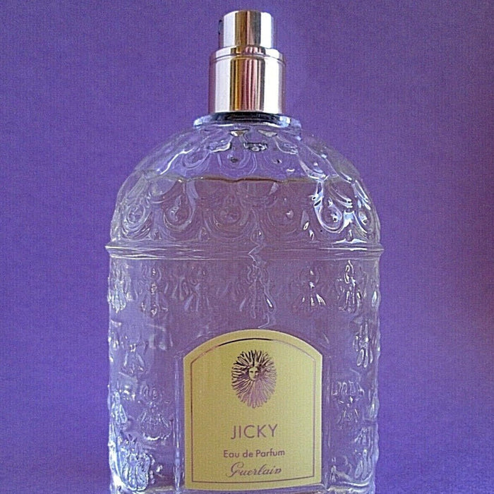 Shop Guerlain Jicky EDP