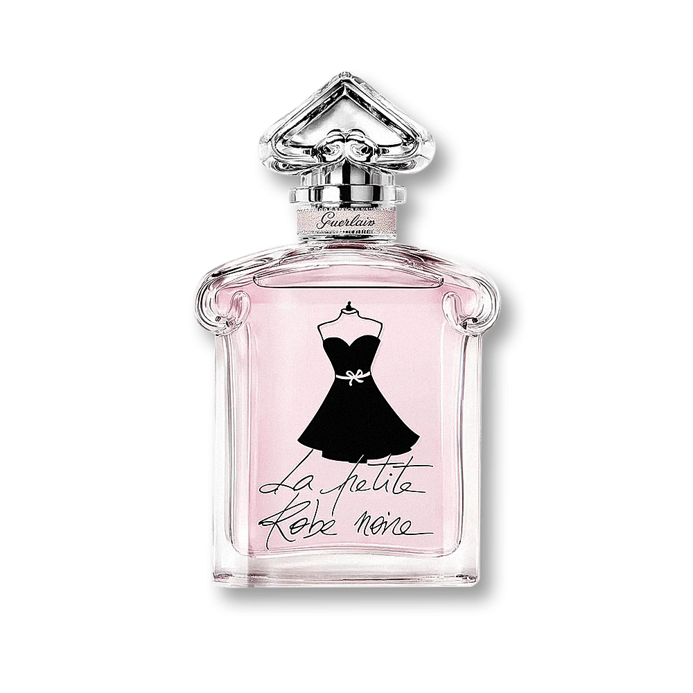 Shop Guerlain La Petite Robe Noire Ma Robe Cocktail EDT