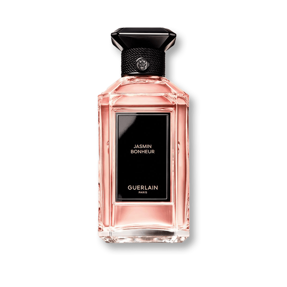 Shop Guerlain L'Art & La Matiere Jasmin Bonheur EDP