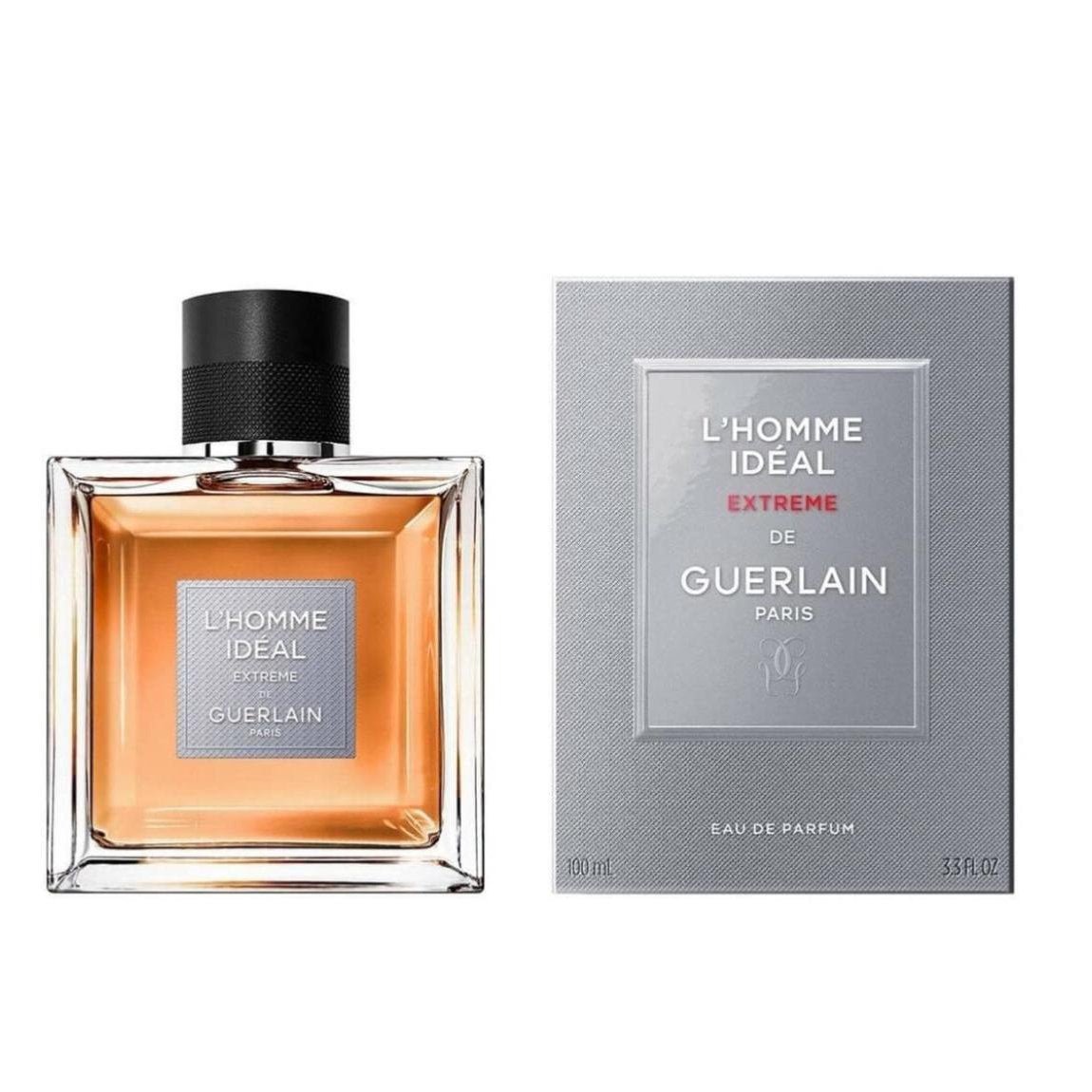 Guerlain L'Homme Ideal Extreme EDP | My Perfume Shop