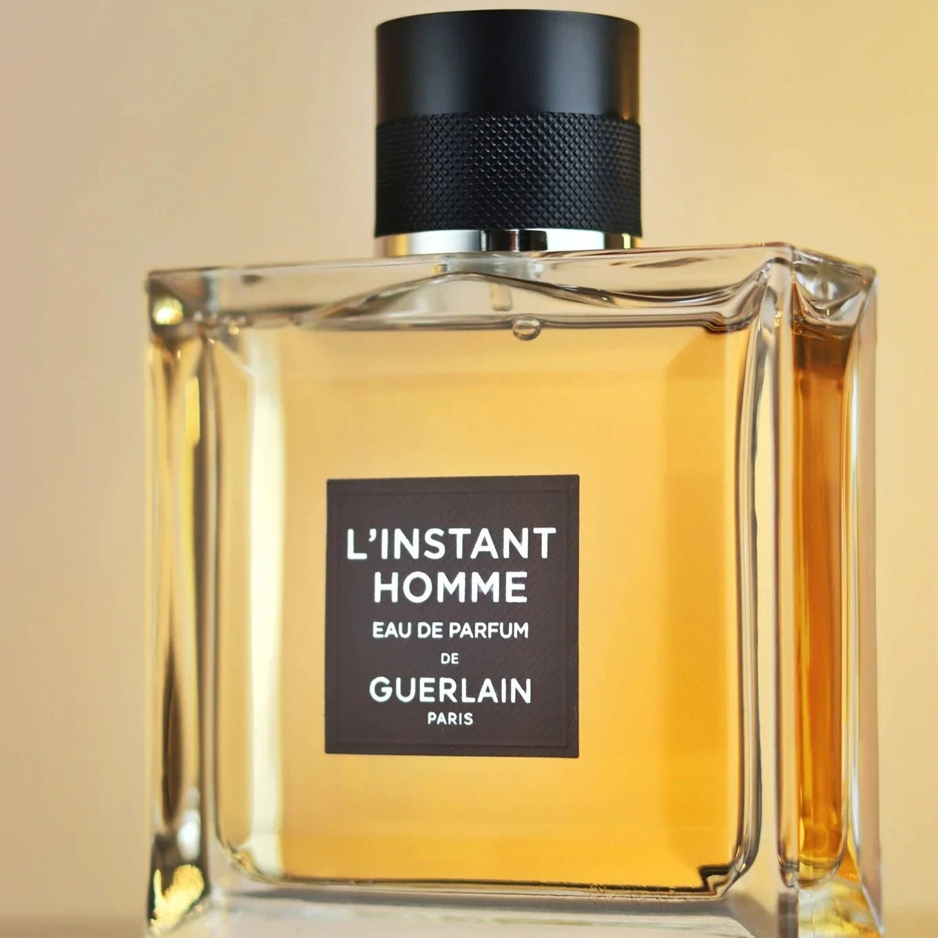 Guerlain L'Instant Homme EDP | My Perfume Shop