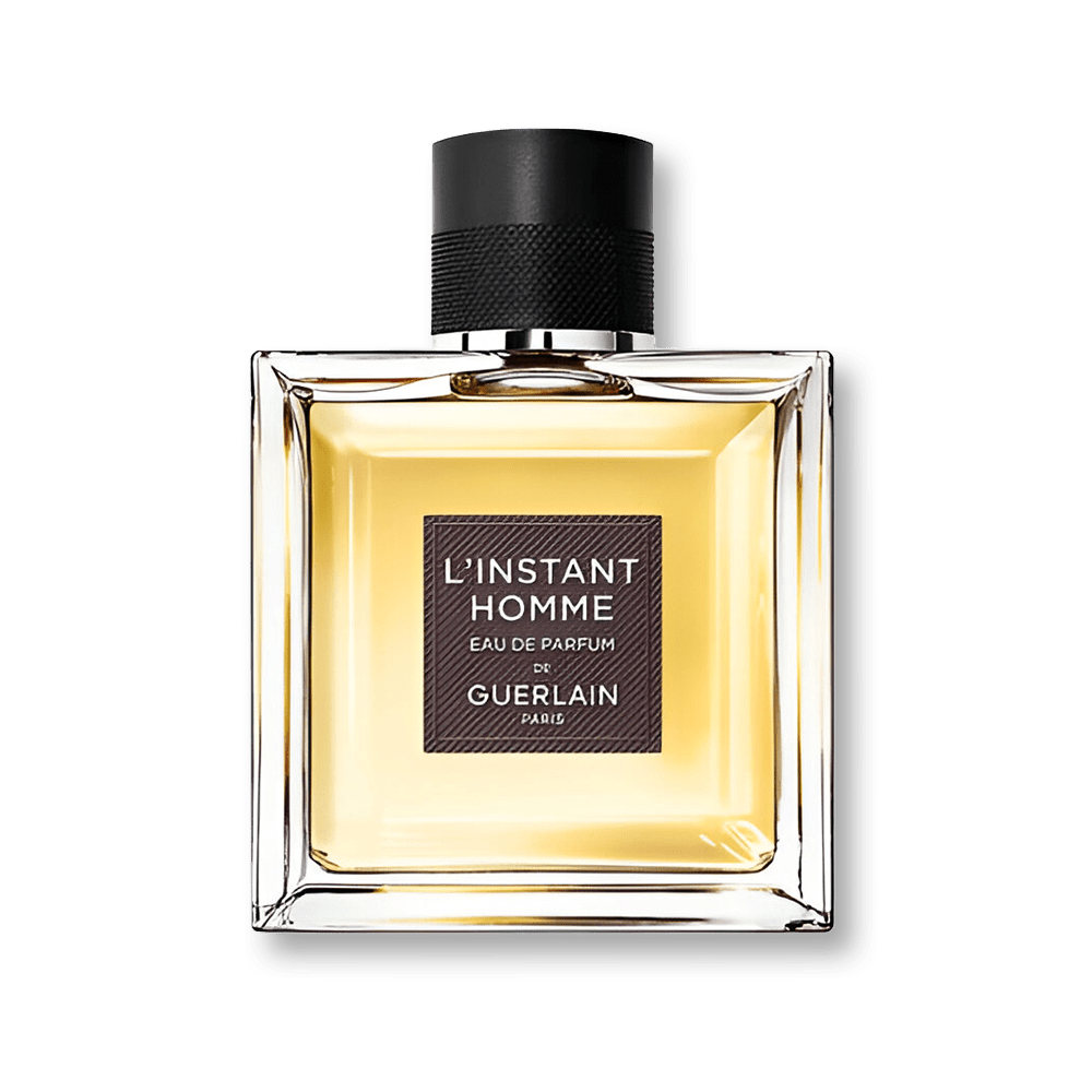 Shop Guerlain L'Instant Homme EDP