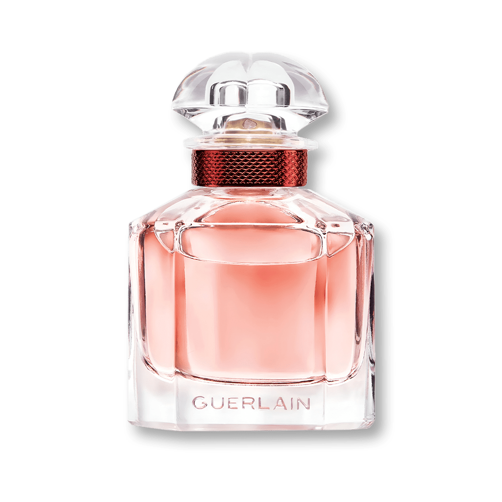 Shop Guerlain Mon Bloom Of Rose EDP