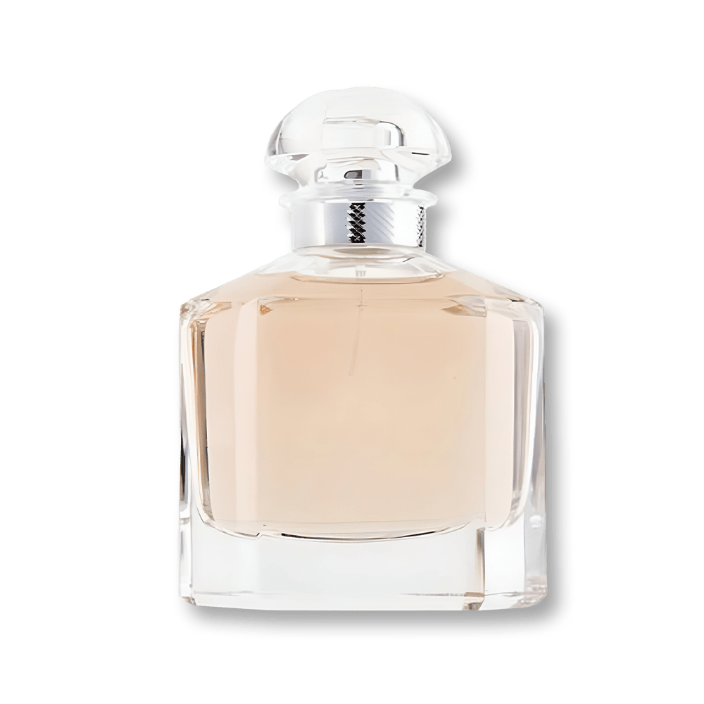 Guerlain Mon EDT | My Perfume Shop