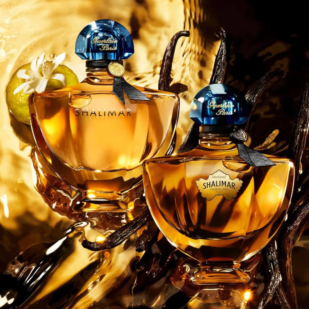 Guerlain Shalimar EDP | My Perfume Shop