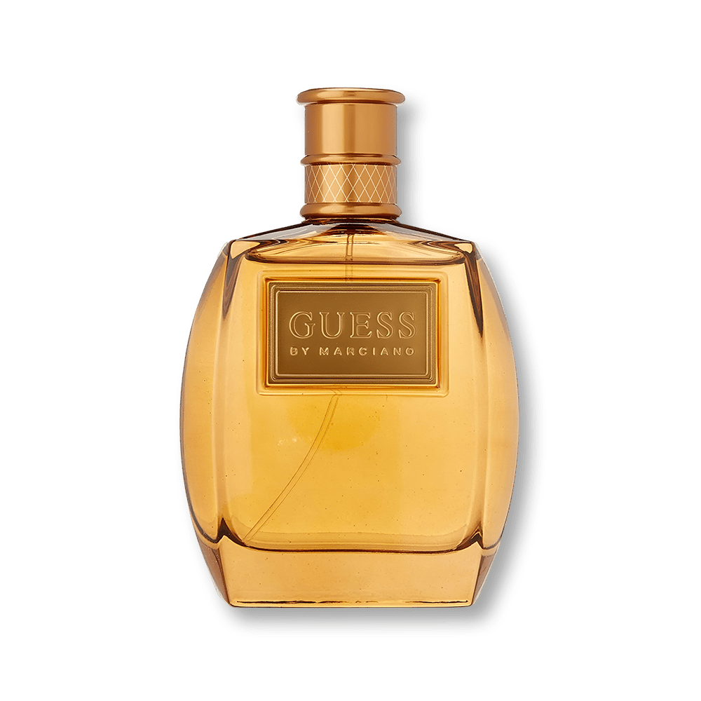 Guess By Marciano EDT | My Perfume Shop