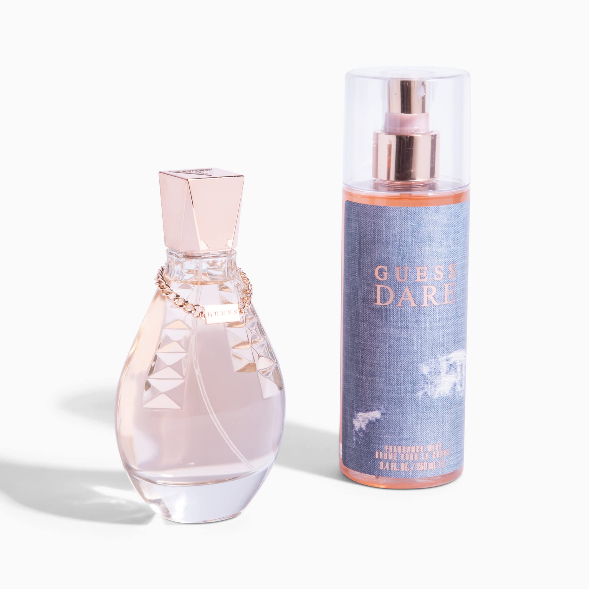 Guess Dare EDT For Women | My Perfume Shop