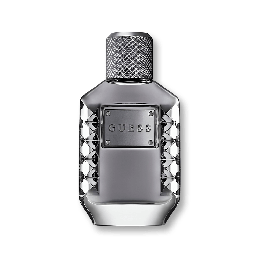 Guess Dare EDT | My Perfume Shop