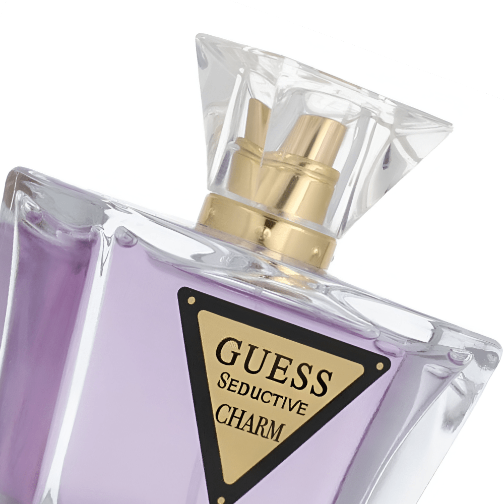 Guess Seductive Charm EDT | My Perfume Shop