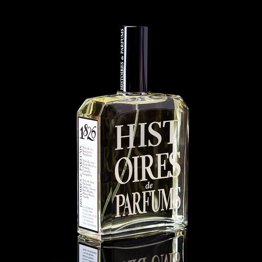 Histoires De Parfums 1826 EDP | My Perfume Shop