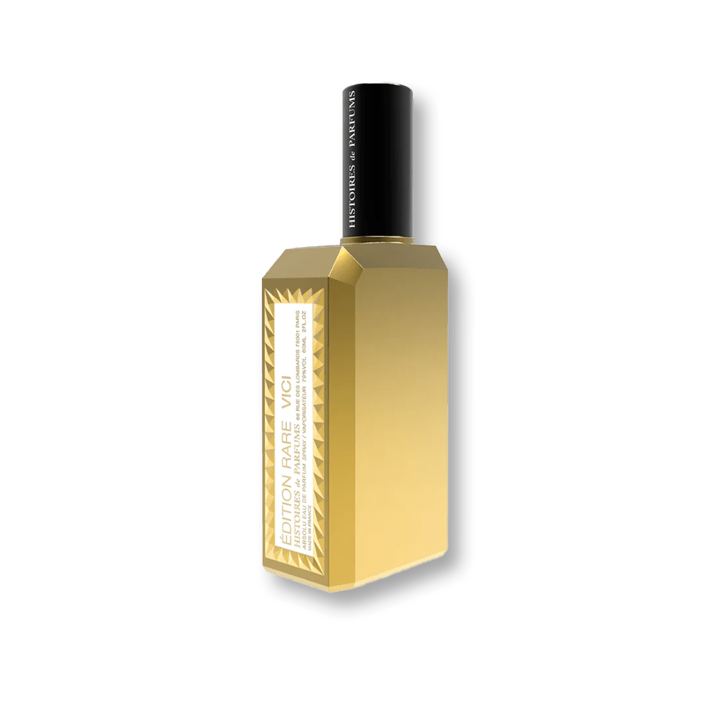 Histoires De Parfums Rare Vici Absolu EDP | My Perfume Shop