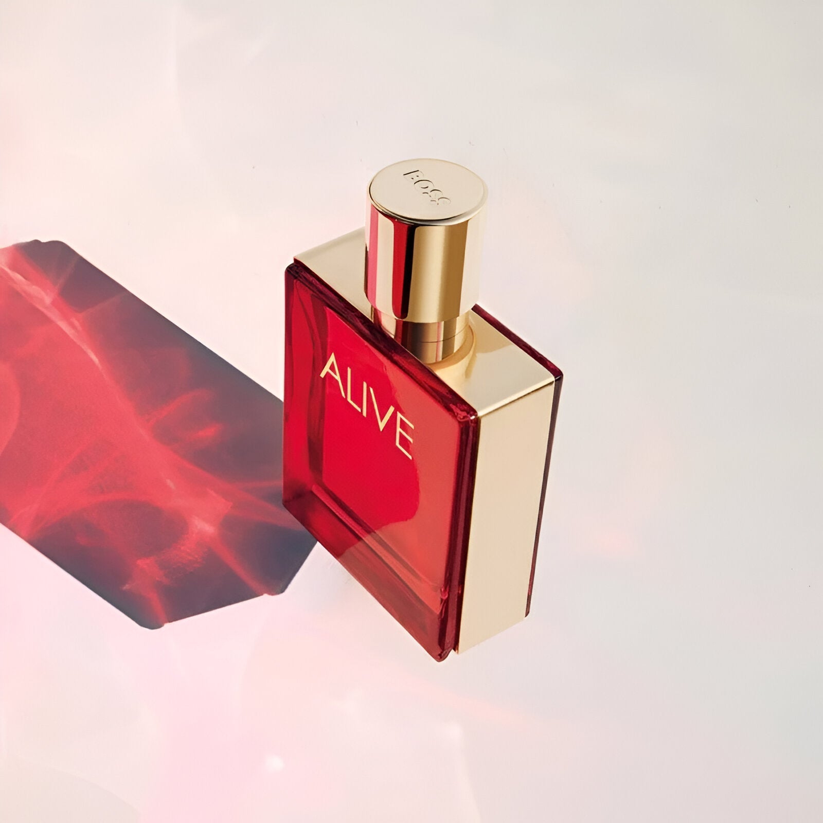 Hugo Boss Boss Alive Absolu Parfum Intense | My Perfume Shop