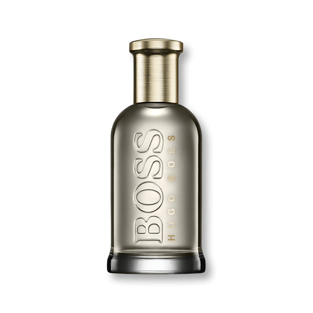 Hugo Boss Boss Bottled EDP | My Perfume Shop