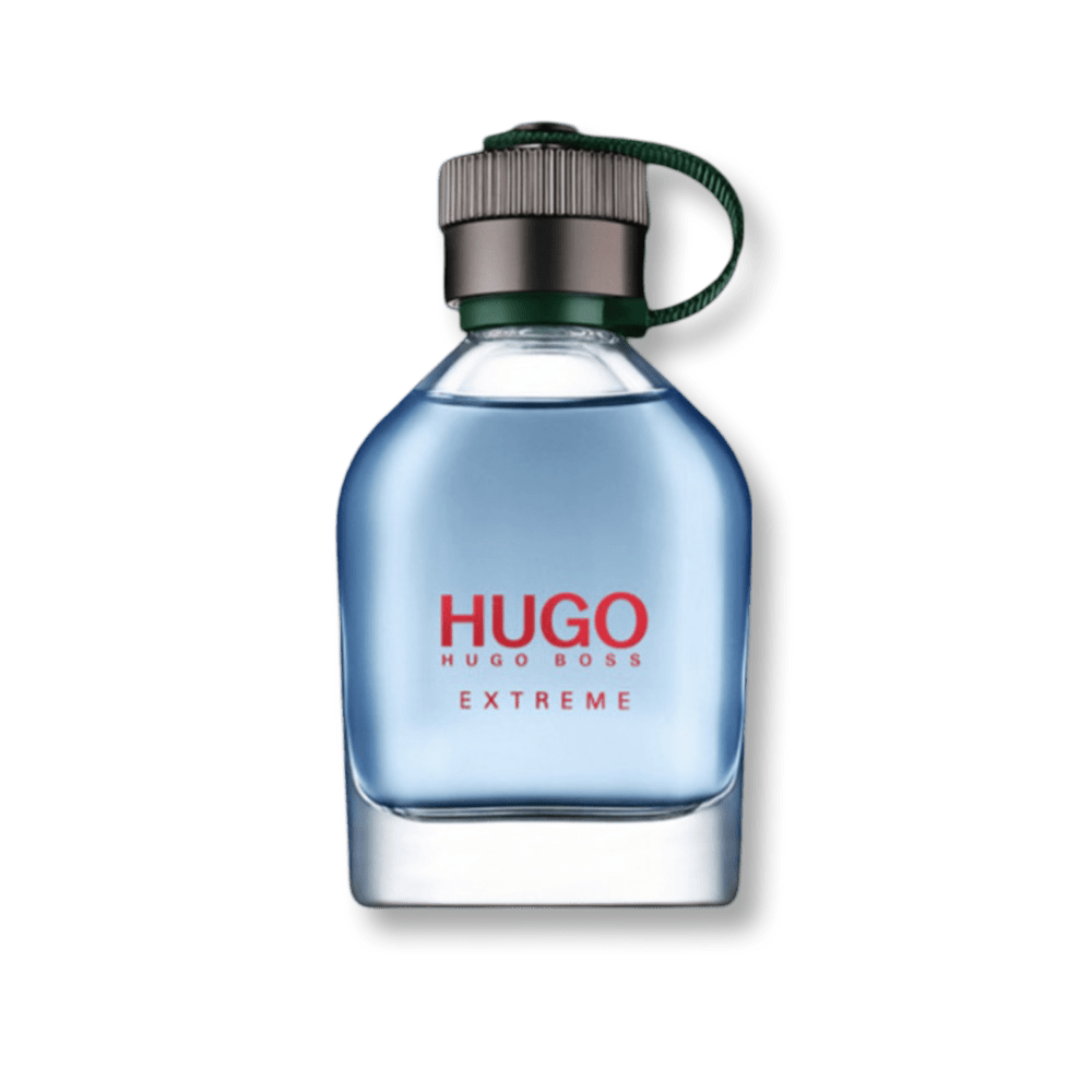 Hugo Boss Hugo Extreme Man EDP | My Perfume Shop