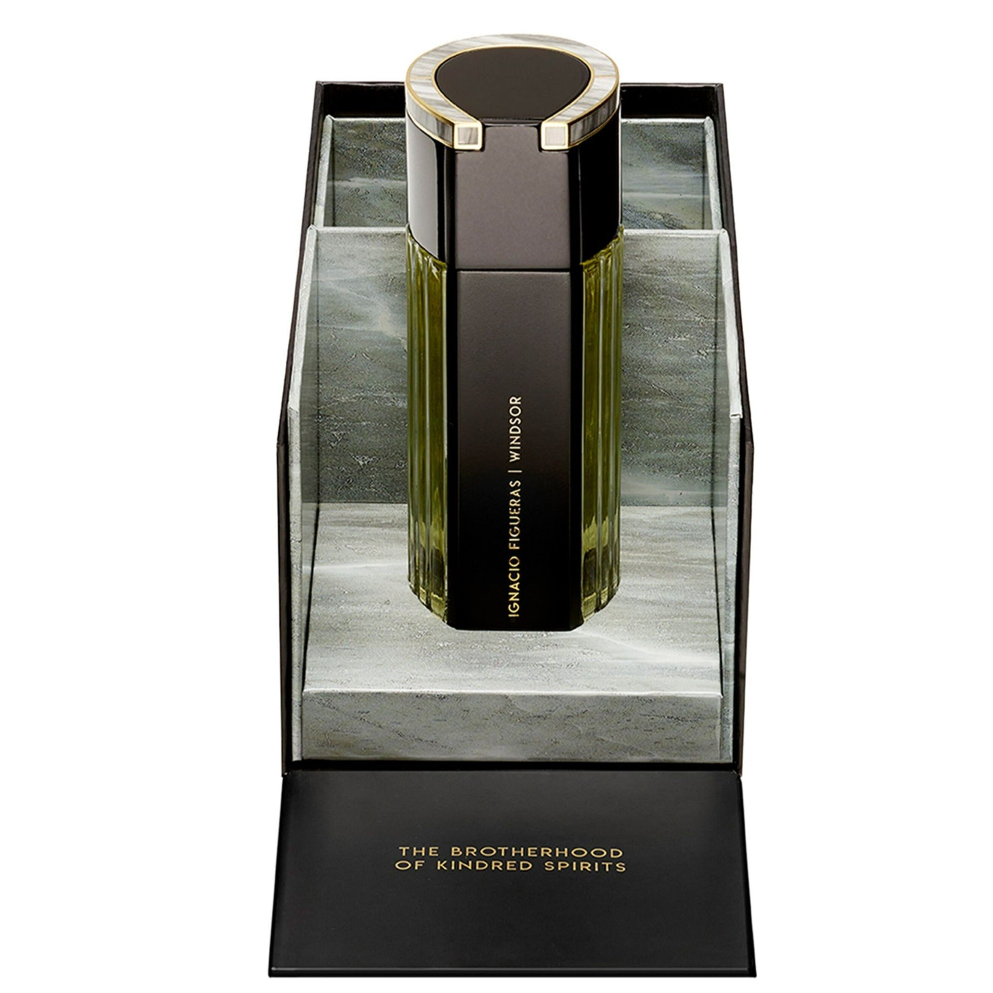 Ignacio Figueras Windsor EDP | My Perfume Shop