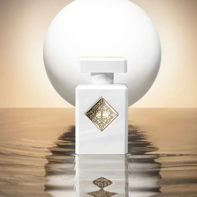 Initio Parfums Prives The Hedonist Musk Therapy Extrait De Parfum | My Perfume Shop