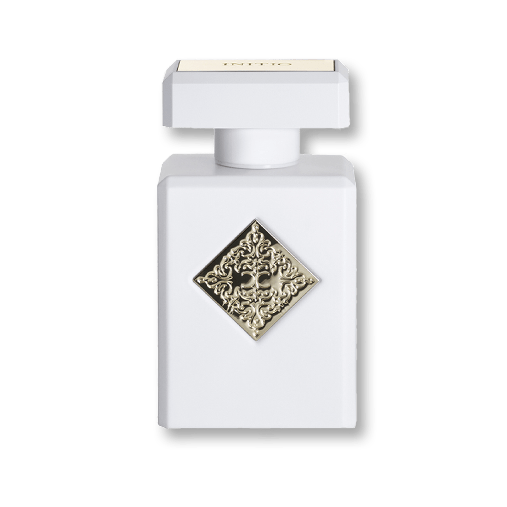 Shop Initio Parfums Prives The Hedonist Musk Therapy Extrait De Parfum