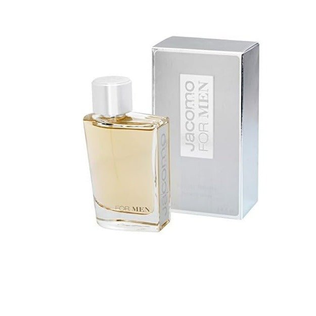 Jacomo For Men EDT | My Perfume Shop