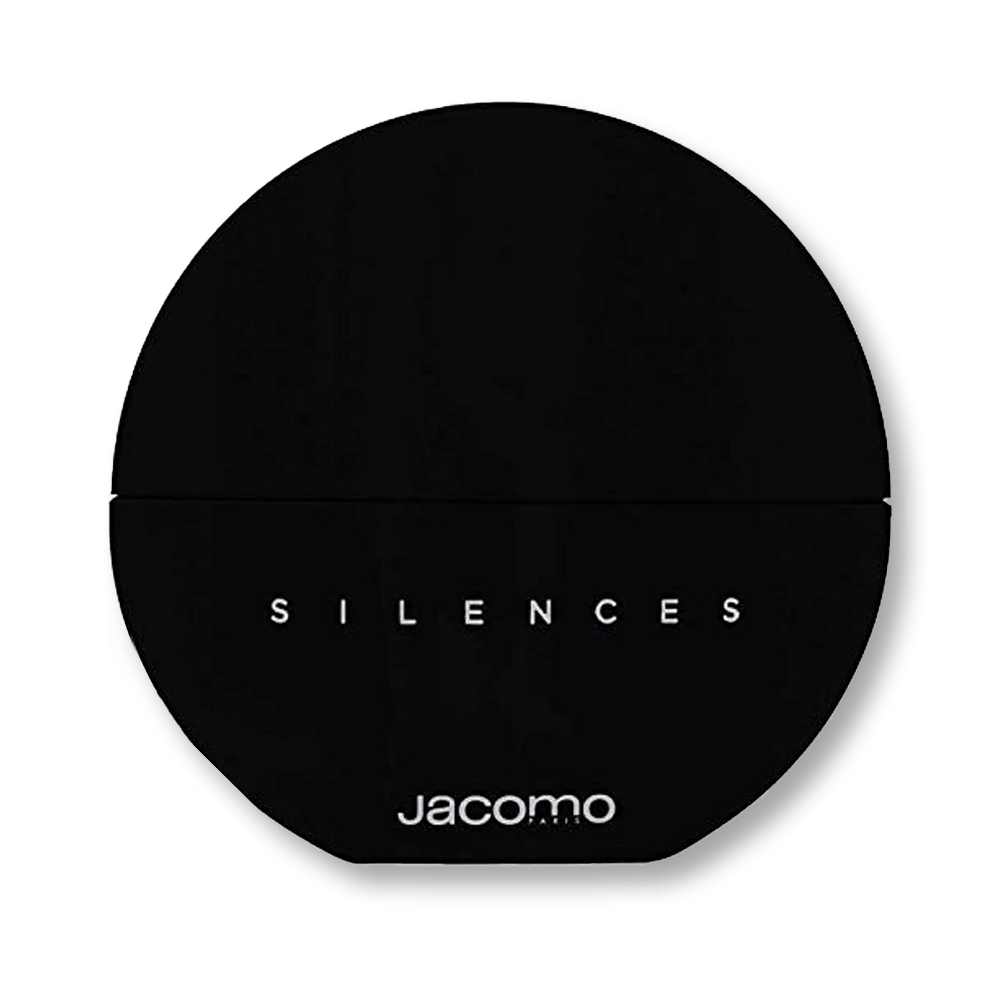 Jacomo Silences EDP Sublime | My Perfume Shop