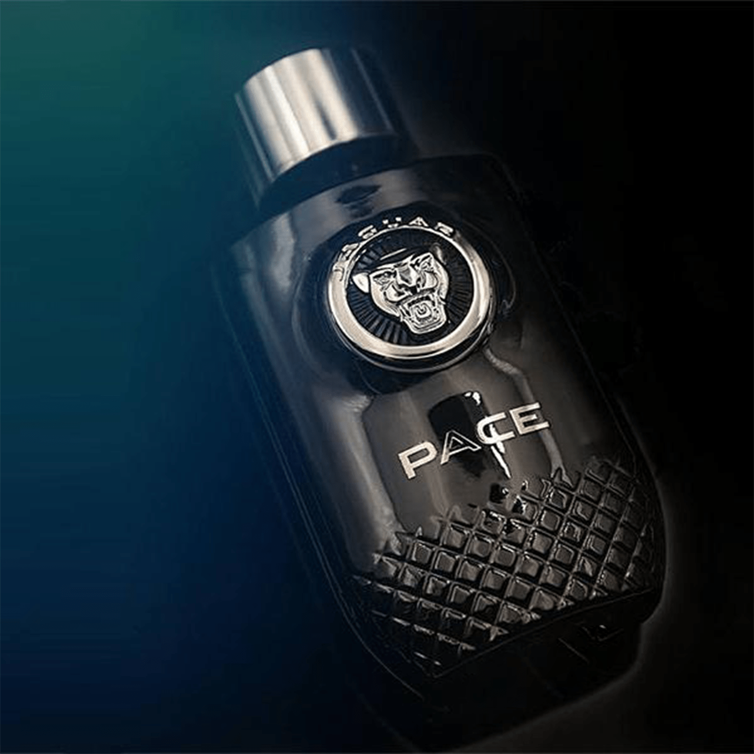 Jaguar Pace EDT Set For Men | My Perfume Shop