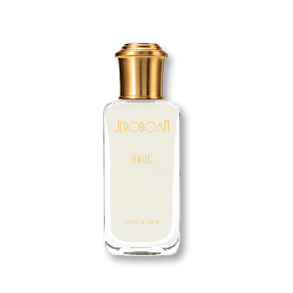 Jeroboam Unue Extrait De Parfum | My Perfume Shop