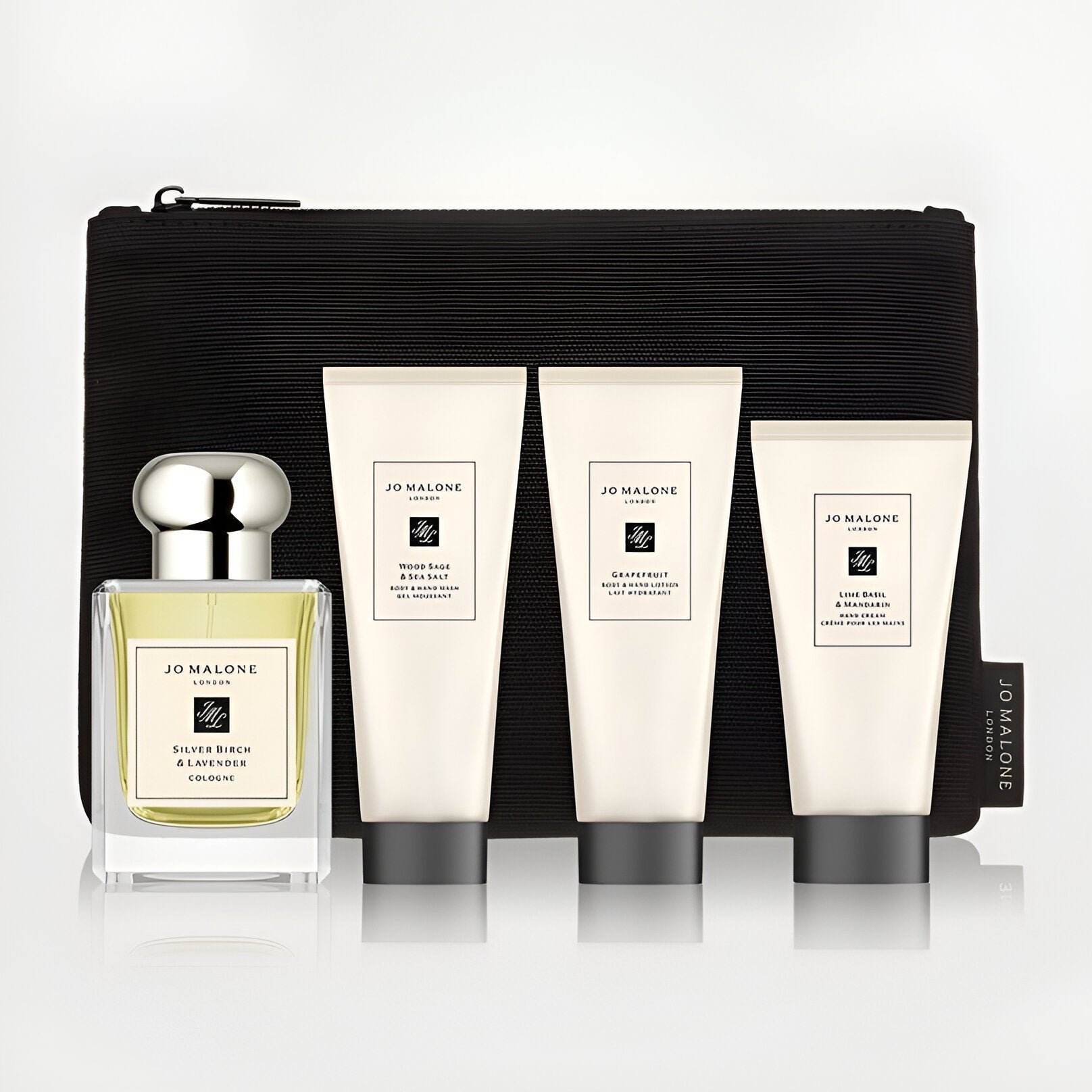 Jo Malone Mr. Malone Travel Set | My Perfume Shop