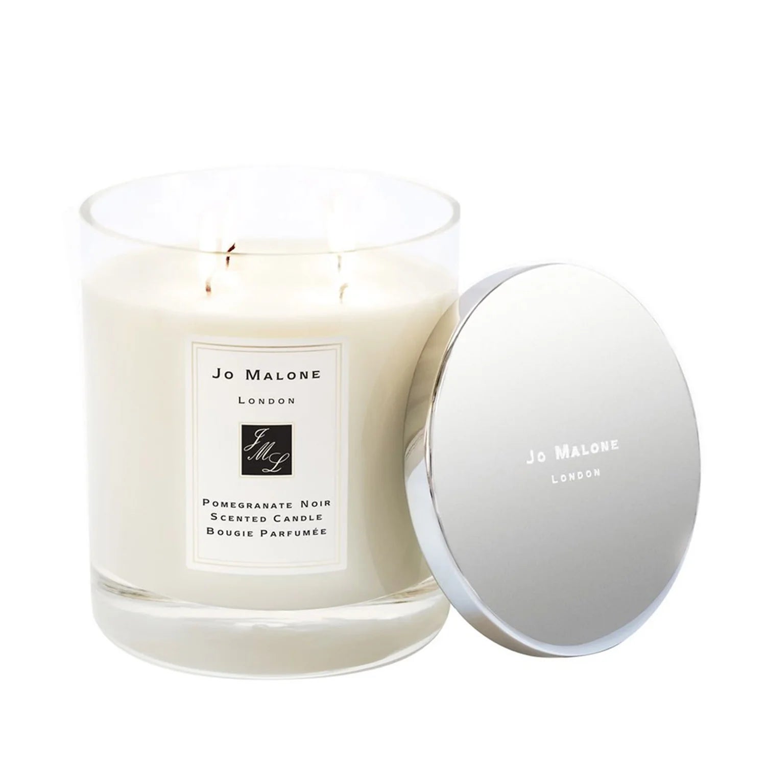 Jo Malone Pomegranate Noir Candle | My Perfume Shop