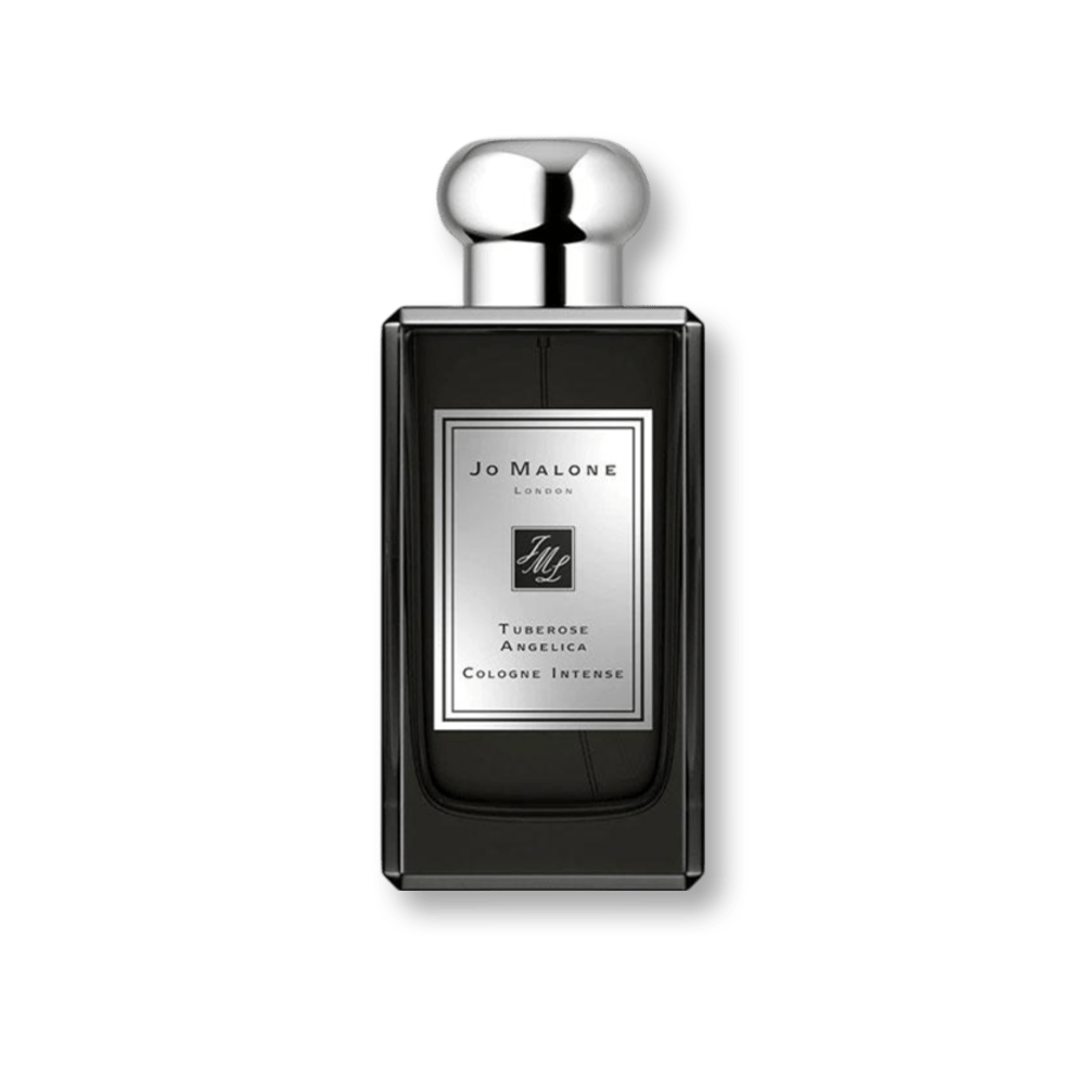 Jo Malone Tuberose Angelica Cologne Intense | My Perfume Shop