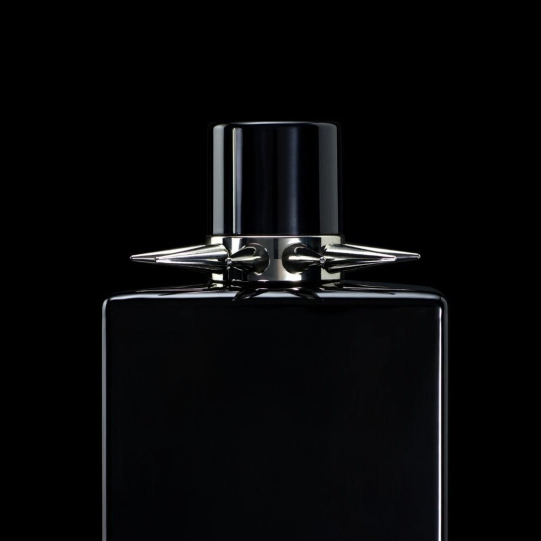 John Richmond Black Metal EDP | My Perfume Shop