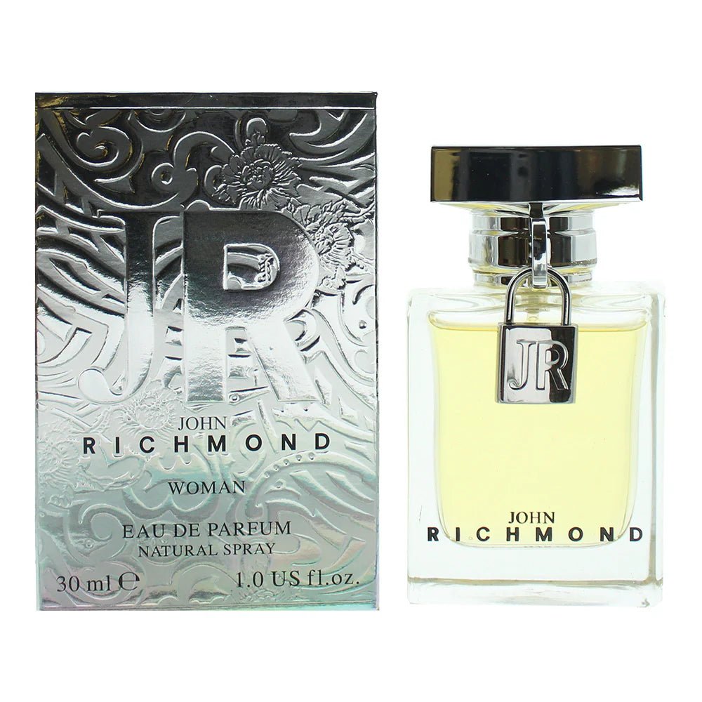 John Richmond Jr EDP For Women | My Perfume Shop