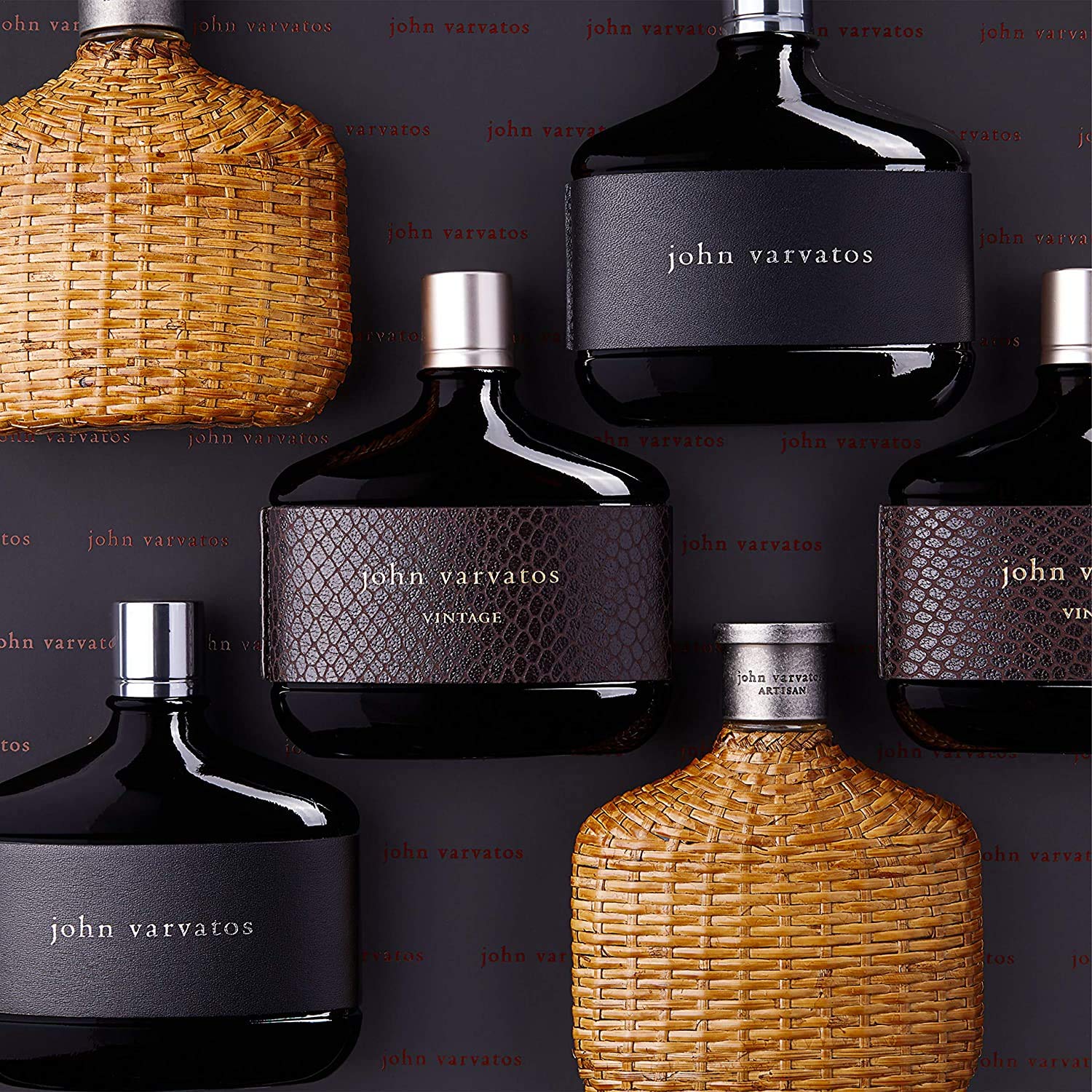 John Varvatos Artisan EDT | My Perfume Shop