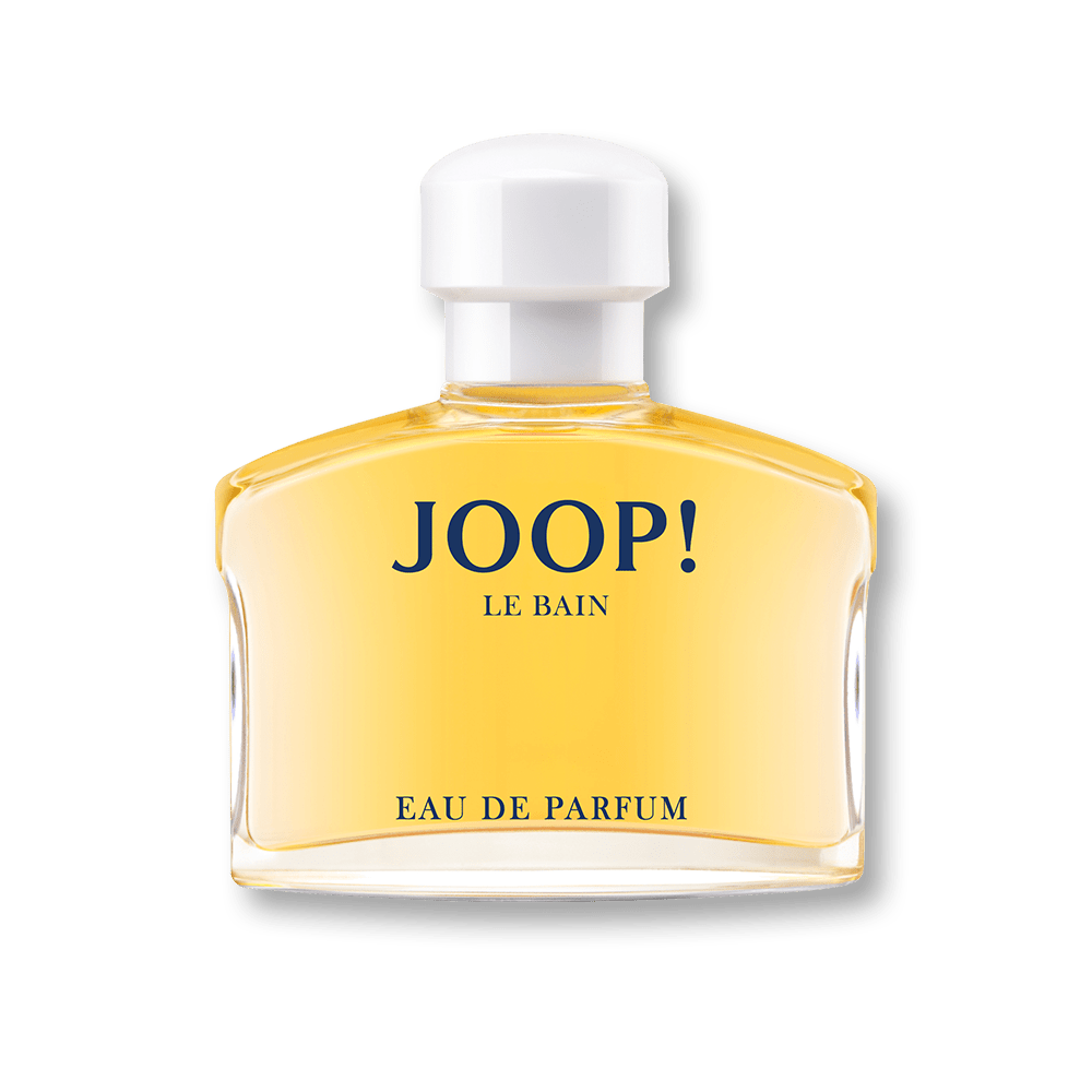 Joop! Le Bain EDP | My Perfume Shop