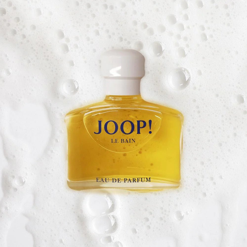 JOOP! Le Bain EDP Shower Gel Set For Women | My Perfume Shop