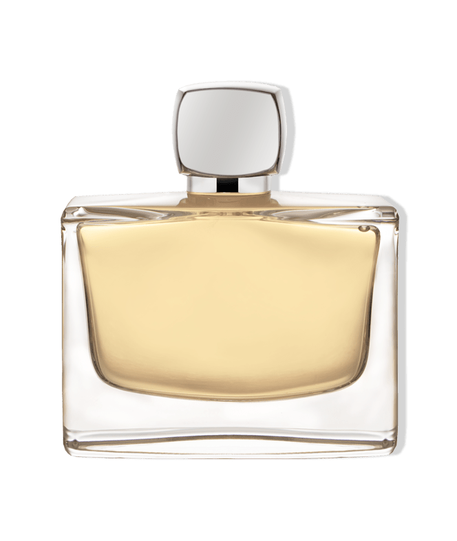 Jovoy Gardez Moi EDP | My Perfume Shop