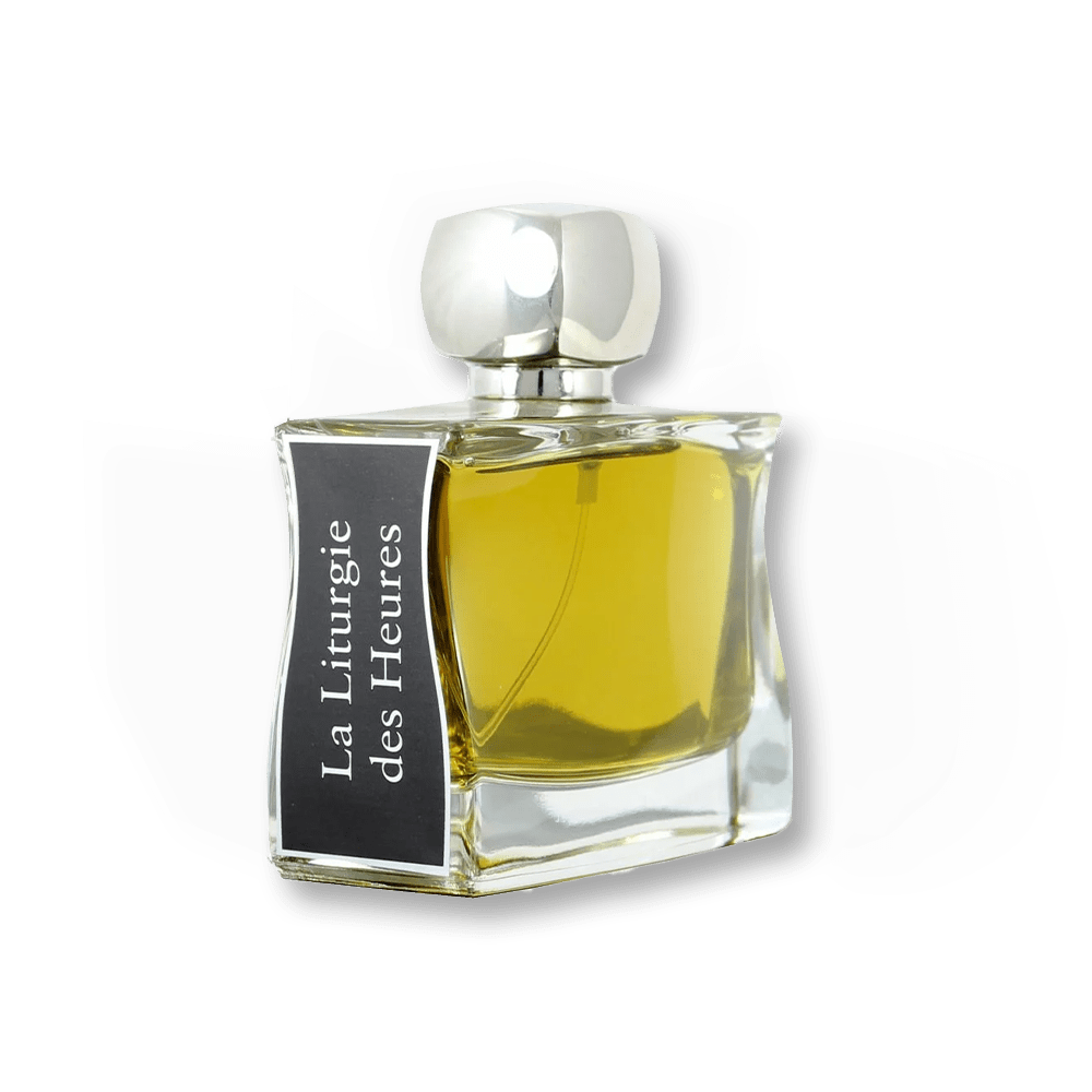 Shop Jovoy La Liturgie Des Heures EDP