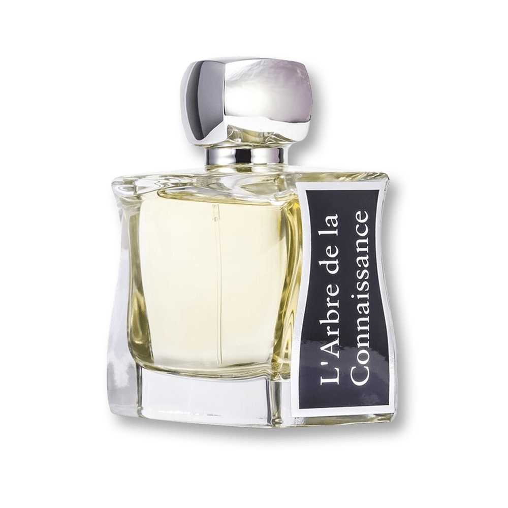 Jovoy L'Arbre De La Connaissance EDP | My Perfume Shop
