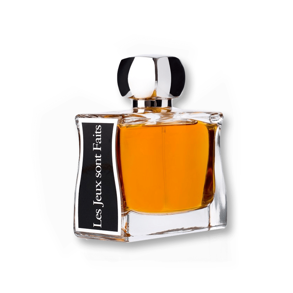 Jovoy Les Jeux Sont Faits EDP | My Perfume Shop