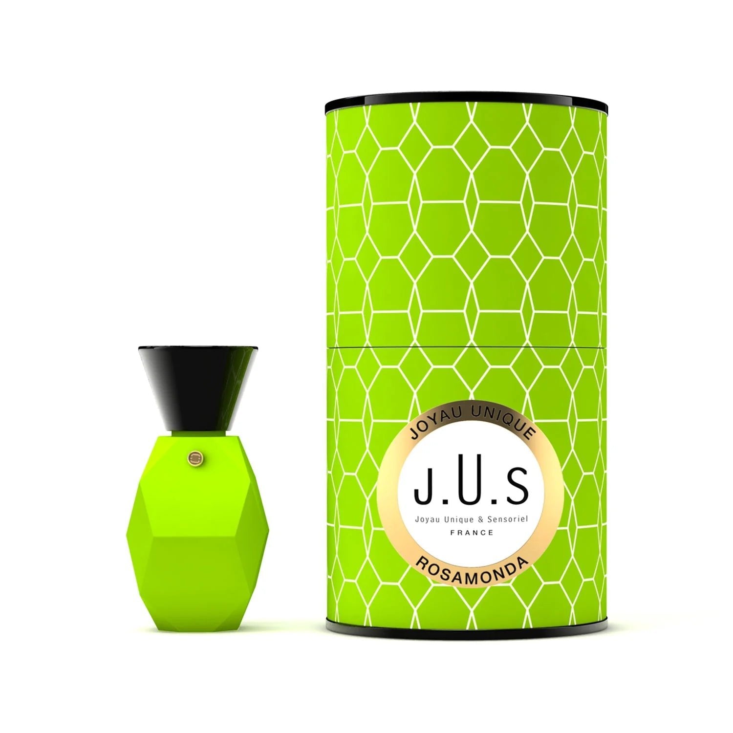 Shop Joyau Unique & Sensoriel Rosamonda Parfum