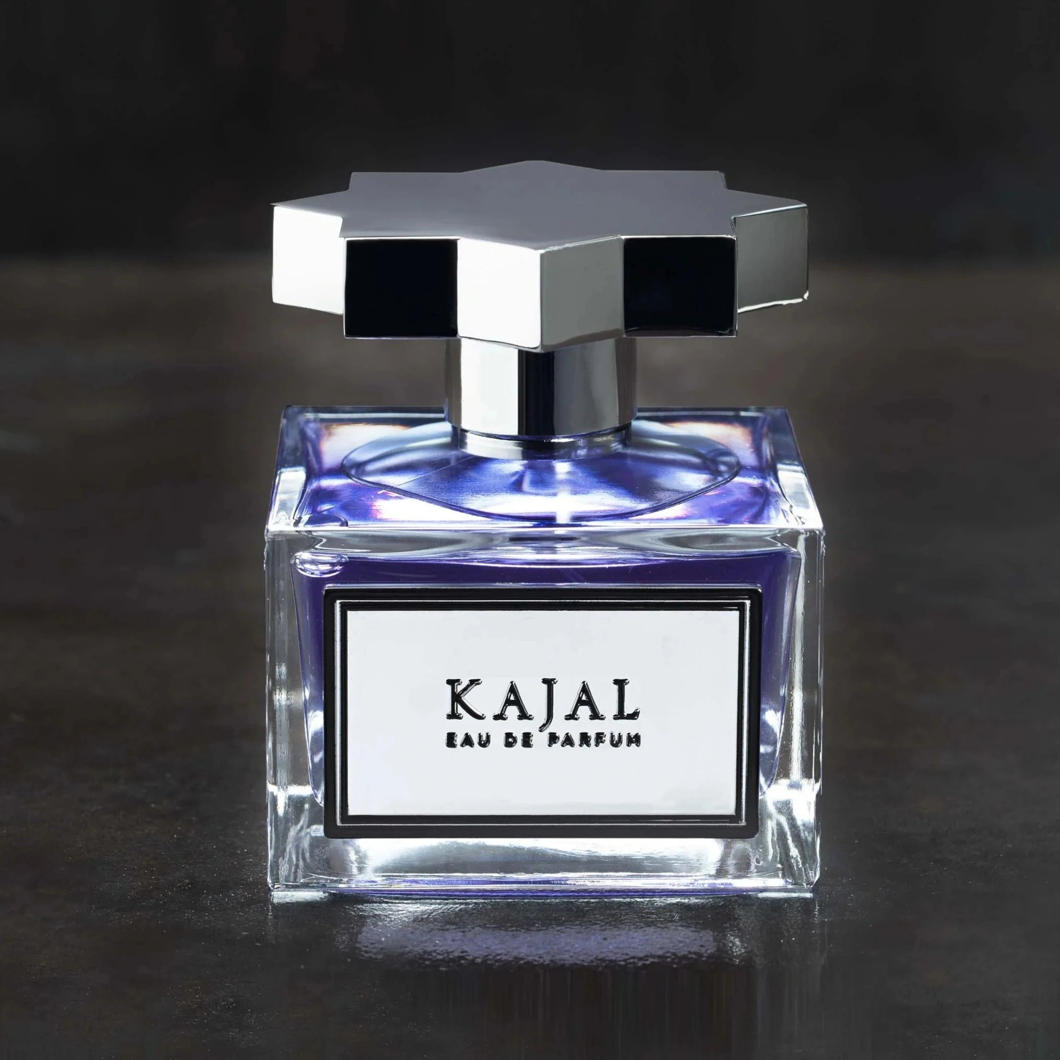 Kajal EDP | My Perfume Shop