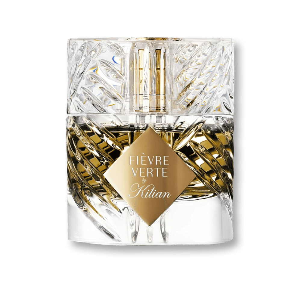 Kilian Fievre Verte EDP | My Perfume Shop