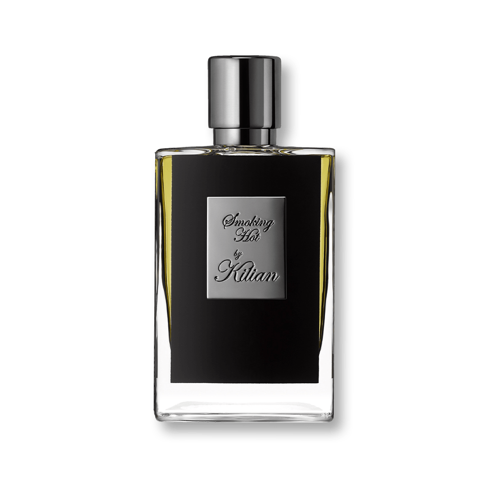 Kilian Smoking Hot EDP | My Perfume Shop