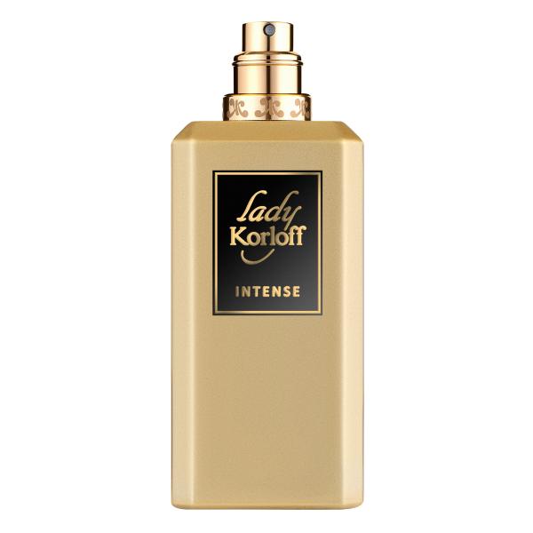 Korloff Paris Lady Korloff Intense Le Parfum | My Perfume Shop