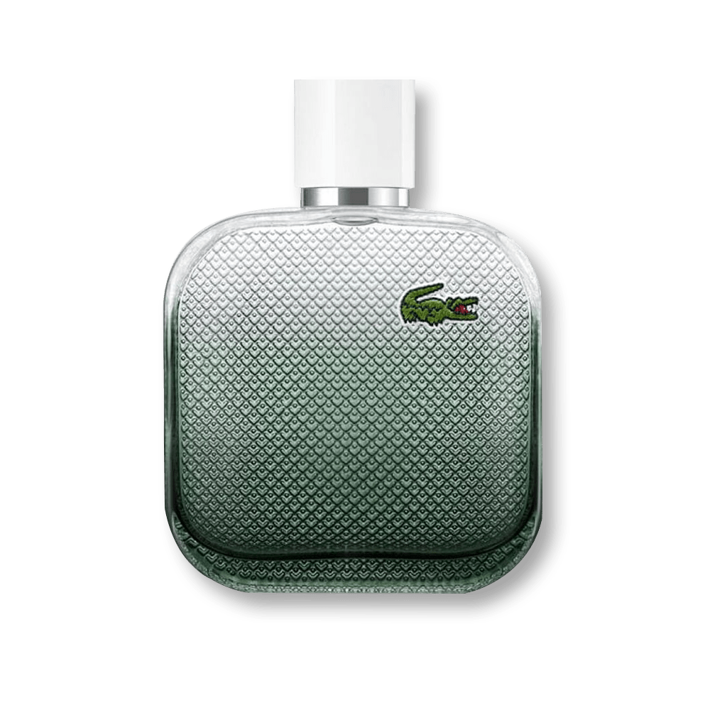 Shop Lacoste L.12.12 Rose Eau Intense EDT