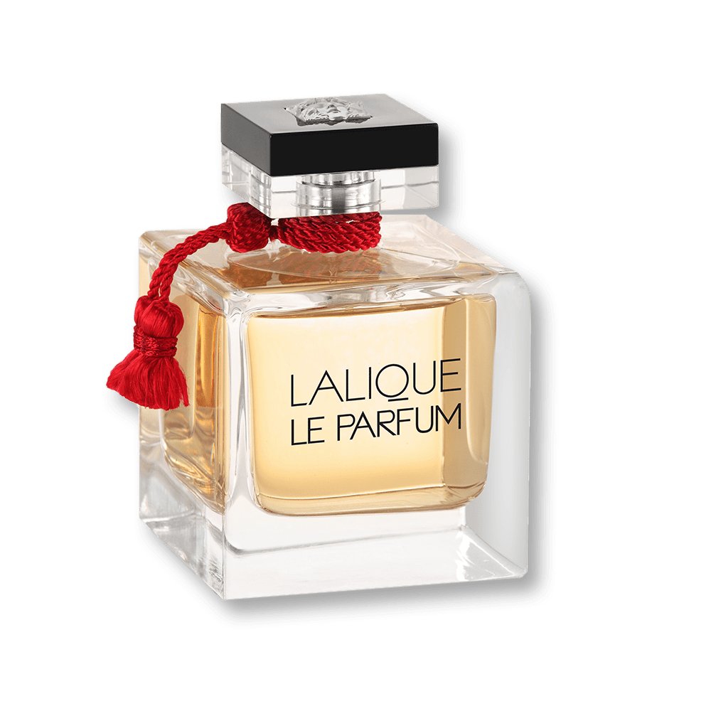 Shop Lalique Le Parfum EDP