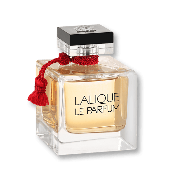 Shop Lalique Le Parfum EDP