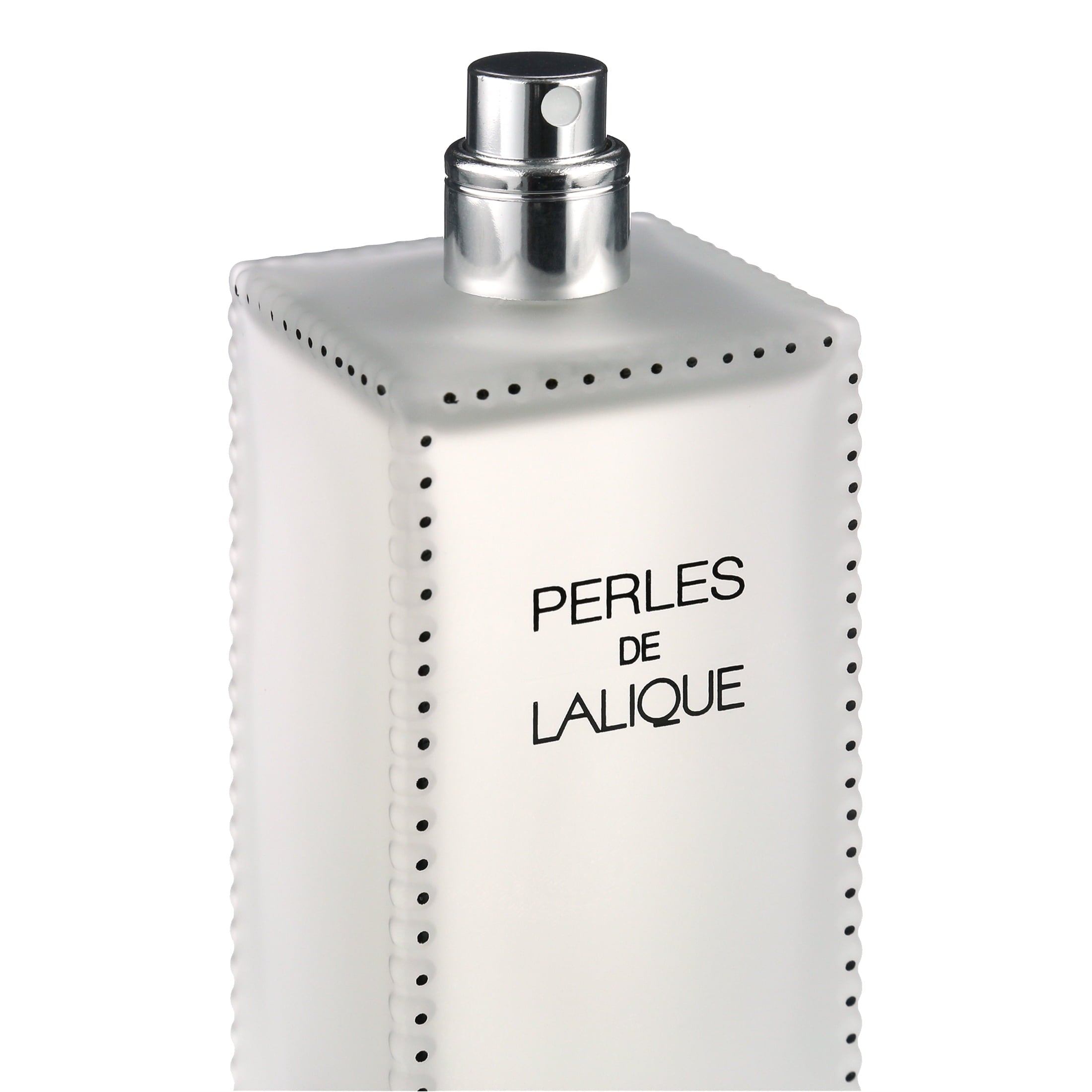 Lalique Perles De Lalique EDP | My Perfume Shop