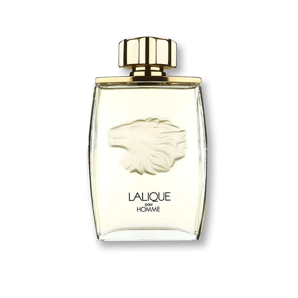 Lalique Pour Homme EDP | My Perfume Shop