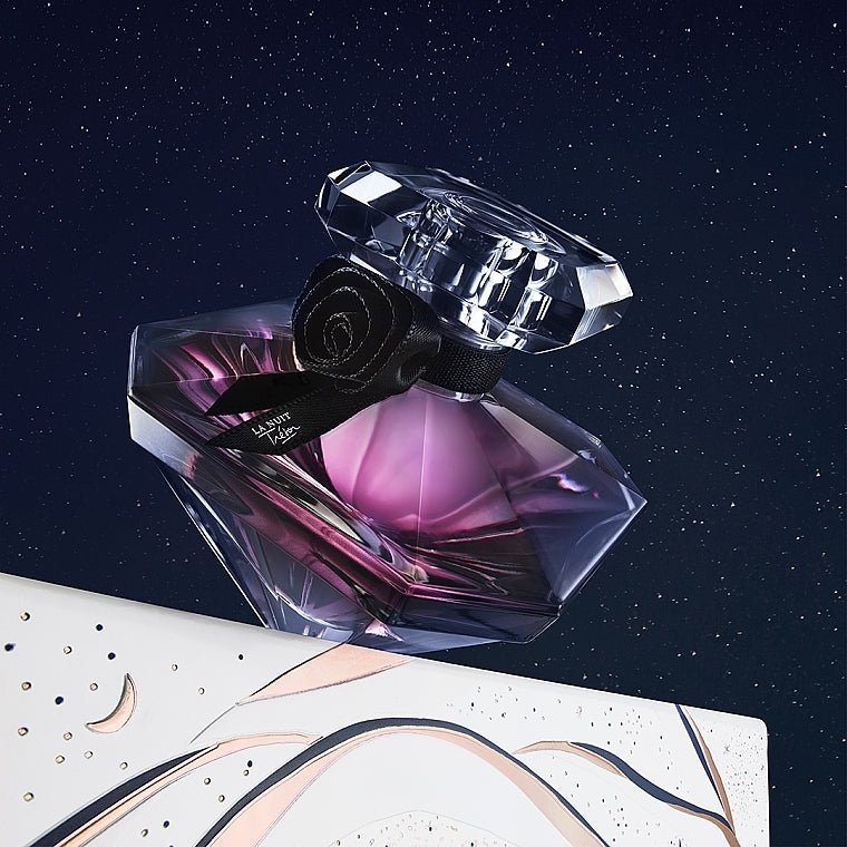 Lancome La Nuit Tresor L'Eau De Parfum | My Perfume Shop