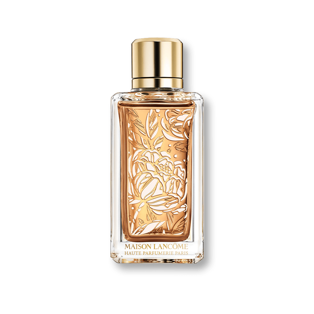 Lancome Maison Lancome Pivoines Printemps EDP | My Perfume Shop